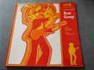 MOOD MUSIC LIBRARY-STUDIO G - BEAT GROUP HEAVY PSYCH/ROCK/FUNK