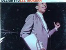 Lee Morgan 