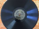 Victor 40219 - Carolina Tar Heels - Can’t You Remember.. Country 78rpm   E