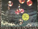 DEEP PURPLE: Who do We Think We Are - 1st press 12