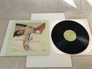 JENNIFER LOPEZ -IF YOU HAD MY LOVE- 1999 VINYL RECORD LP- 
