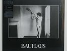 BAUHAUS 'In The Flat Field' Ltd. Edition Remastered BRONZE Vinyl LP NEW/SEALED