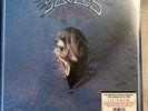 THE EAGLES 'THEIR GREATEST HITS'  REISSUE 180G VINYL LP NEW SEALED