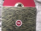 Ltd Isis 2LP, Cult Of Luna, Neurosis, Old Man Gloom, Converge, Amenra
