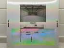Frank Ocean - Endless Vinyl - SEALED
