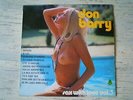 Don Barry - SAX WITH LOVE VOL.3 (Lp) Press ITALY