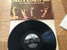 The Spencer  Davis Group. Autumn  66  Original UK  Fontana lp