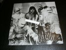 The Mummies 7 inch Food Sickles and Girls One By One Estrus Records Garage Surf