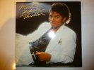 Michael Jackson ?– 'Thriller' 12
