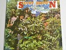 SAVOY BROWN   -   A STEP FURTHER   (VINILO LP ORIG. 1969)