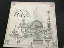Pink Floyd Relics Album First Press A1-B2 Matrix Vinyl in near mint condition