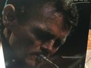 CHET BAKER BROKEN WING-ITA PRESS RARE JAZZ LP LIVE 1978-79