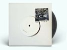 SPORTS TEAM Winter Nets 2.0 7” VINYL WHITE LABEL EP drop dead happy RARE LIMITED