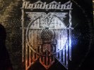 HAWKWIND LP 