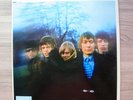 THE ROLLING STONES Between The Buttons Vinyl LP 70s UK Decca Repress VG+/VG+