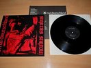 X MAL DEUTSCHLAND Incubus Succubus RARE 1ST PRESS GERMANY 12