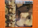 Van Morrison - Moondance WB cream label n mint vinyl UK album (see desc & pics)