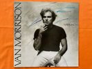 Van Morrison - Wavelength WB cream UK label LP album NM vinyl  (see desc & pics)