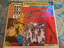 2 Lp vinile 883 Hanno ucciso l'uomo Ragno Pezzali Ed. Speciale Ligabue Vasco