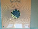JOUBERT SINGERS - STAND ON THE WORD - LARRY LEVAN DISCO 12