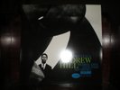 Andrew Hill, Smokestack LP on Blue Note Connoisseur edition NM