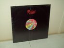 Electric Funk on a journey 12