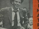 FRANK  SINATRA  SOUTH  AFRICA  10