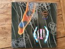 Lush - Spooky, 4AD Vinyl LP 1992