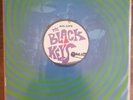 The Black Keys - ACL Live Vinyl