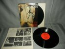 Talking Heads Stop Making Sense LP Columbia House Club Sire w/Picture Sleeve VG+