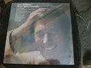 Andy Williams ?– Alone Again (Naturally) Columbia 1972 vinyl NEW sealed