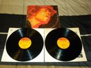 Jimi Hendrix Experience Electric Ladyland 1968 Album W7 Reprise 2RS 6307 -2 Tone