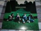 Ocean Colour Scene One From The Modern Vinyl LP Album ISLAND ILPSD 8090 (1999)