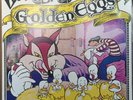 YARDBIRDS Golden Eggs LP rare TMOQ jimmy page jeff beck eric clapton rarities NM