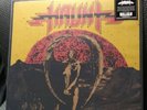 Haunt - If Icarus Could Fly LP Colored Vinyl - Heavy Metal