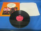 RECORD ALBUM GENO WASHINGTON & THE RAM JAM BAND HAND CLAPPIN FOOT STOMPIN FUNKY