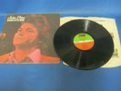 RECORD ALBUM JOHN PRINE DIAMONDS IN THE ROUGH