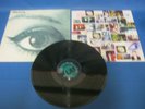 RECORD ALBUM THE LA'S free shipping
