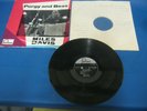 RECORD ALBUM PORGY & BESS MILES DAVIS