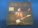 RECORD BOX-SET BOB DYLAN TROUBLE NO MORE THE BOOTLEG SERIES VOL 13 1979-1981 New