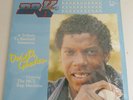 DWIGHT GOODEN DR. K New York METS  LP VINYL RECORD ALBUM  HARD TO FIND