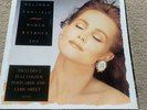 Belinda Carlisle World Without You 7” Vinyl Box Rare