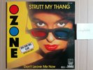Vinyl 12