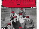 Les Vicomtes 
