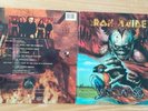 Iron Maiden 'Virtual XI' Gatefold 2x12
