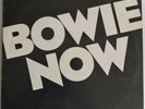 David Bowie, 