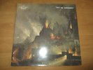 celtic frost, vinyl,Noise 1987,Into the Pandemonium,ab 1€