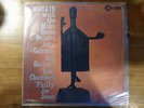 Miles Davis Quintet WORKIN'