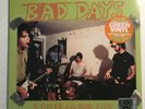 Bad Days (10