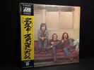 CROSBY,STILLS&NASH